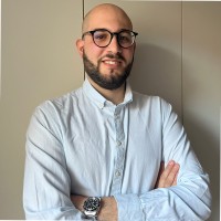 Simone Barbagallo