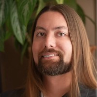 Mike Andronico