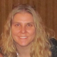 Kim Corey