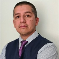 Manuel Vazquez