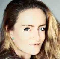 Isabelle Schreier