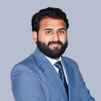 Rana Faizan Wajid