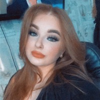 Olivia Hogg