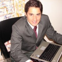Jairo Alvarenga Júnior