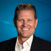 Dan Matheson, EA, CEPA, ChFC, CLU, RICP