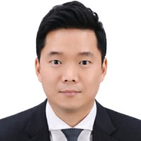Sang Yun (Ted) Lee