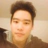 Nicholas Lau