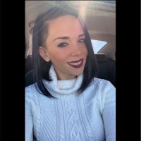 Michelle Meza-Corona