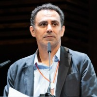 Miguel Ausejo Prieto