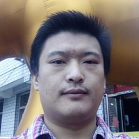 冀慧强
