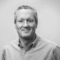 Hans Duelund Larsen