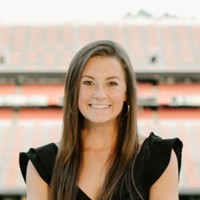 Carly Rousseau
