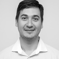 Felipe Berdugo
