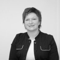 Cathrin Pedersen