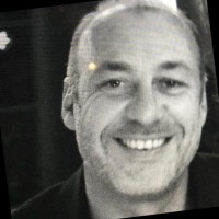Olivier Tisserant