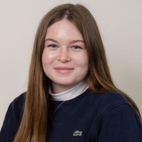 Zoe Lucas