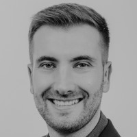 Max Jurjanz