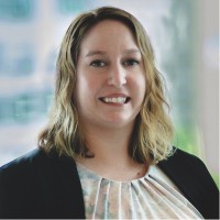 Emily Cunniff