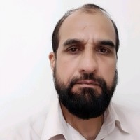 Mehmood Khan