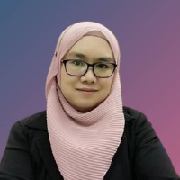 Asmidar Johari