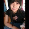 Devi Pramel