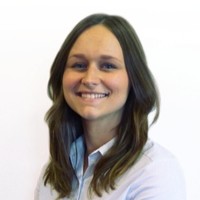 Megan Hodson