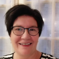 Tonje Braaten