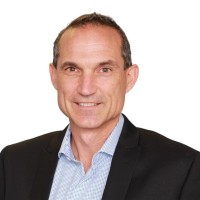 Eric Specht