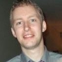 Kevin Esgate