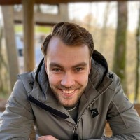 Klaas Visscher