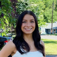 Kaylynn Carilli