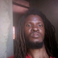 Abdala Sangaré