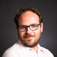 Romain Farmer