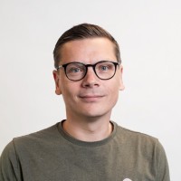 Jesper Vibæk Stubkær