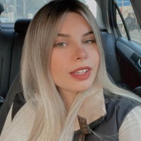 Buse Öztürk