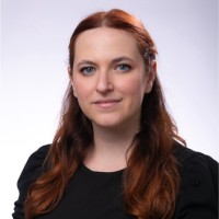 Rachel Epstein