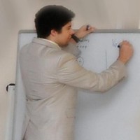 Igor Rykov