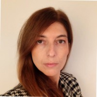 Federica Guidotti