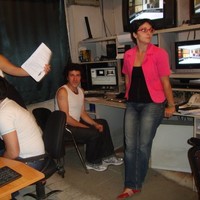 mamuka tsertsvadze