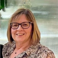 Morag Macleod