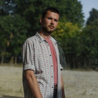 Dominik Patzner