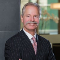 Tim Cherre, CRX, CLS