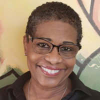 Aurelia Truitt