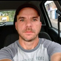Luiz Fernando Priebe