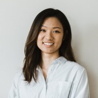 Charissa Alethea Au