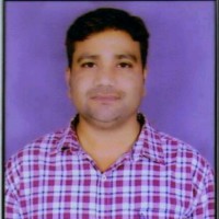 Irasad Ahamad