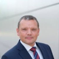 Ralf Lüschper