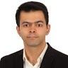 Hossein Mehrabani