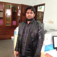 Husain Mahamud