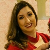 Ana Carolina Cardoso